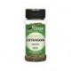 Estragon en feuilles bio 15 g . Cook