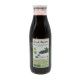 Pur jus de myrtilles - 75cl