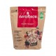 Muesli fruits rouges 450g