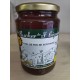 Miel de montagne 1 kg