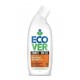 GEL WC SENTEUR AGRUMES 750ML ECOVER