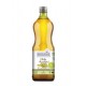 HUILE COLZA 1 L HUILERIE BIO PLANETE