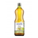 HUILE COLZA VIERGE 1 L HUILERIE BIO PLANETE