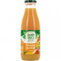 JBEJ Nectar Mangue du Mali  75cl