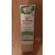 Shampooing anti-pelliculaire, Tea Tree bio & Bisabolol
