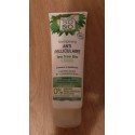 Shampooing anti-pelliculaire Tea Tree bio Bisabolol 250ml