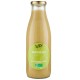 Gaspacho vert A côté Bio 75cl
