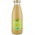 Gaspacho Vert 75cl -  A côté