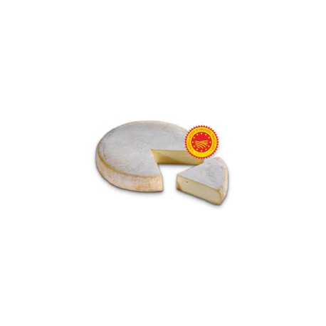 Reblochon fruitier AOP