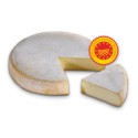 Reblochon fruitier AOP