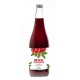 Pur jus grenade 1L Le Bio Pour Tous