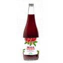 Pur jus grenade 1L Le Bio Pour Tous