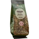 Origan en feuilles bio  eco recharge origine france 13 G . Cook
