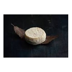 Mothais fermier sur feuille 200g