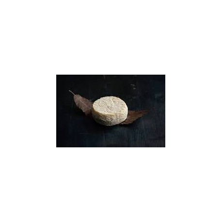 Mothais fermier sur feuille 180g