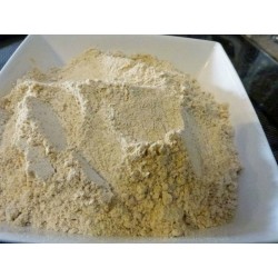 Farine de pois chiche (1Kg)