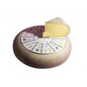 Meule de l'Ubaye   Portion de 250 G environ SERFAC