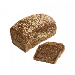 Pain Vicking BIO 400 G