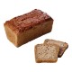 Pain Vicking BIO 400 G