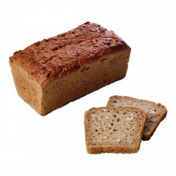Pain Vicking BIO 400 G