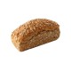 Pain  moulé 5 céréales BIO 500G