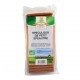 Speculoos d'épeautre bio 230g