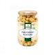 Pois chiches au naturel bio 375g