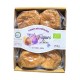 Figues séchées variété Smyrna - 250g