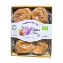 Figues séchées variété Smyrna - 250g