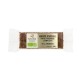 Pâte d'amandes complète 60% - 30g