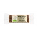 Pâte d'amandes complète 60% Angèle  30g - Salerne (83)