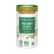 Thé vert du Népal (Vallée d'Ilam) - Boîte 60g