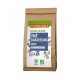 Thé noir Darjeeling d'Inde (feuilles entières) - sac 100g