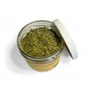 Bouillon sauvage