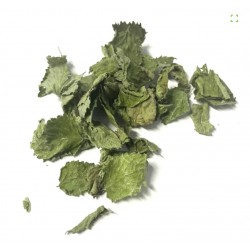 Mélisse 20g