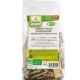 APERO PICCO EPE SESAME CUMIN 150G DEMETER Mdm