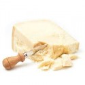 Parmesan bloc 200g