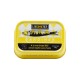 Sardines marinade citron basilic La Bonne Mer - 135g - Port St Louis du Rhône (13)