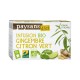 Infusion Thym Massif Central BIO 30g
