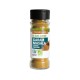 Garam Masala Sry Lanka BIO 40g