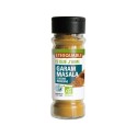 Garam Masala Sry Lanka BIO 40g