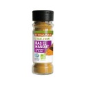Ras el Hanout Tunisie BIO 40g