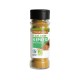 Quatre Epices Madagascar BIO 40g