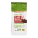 Café grains Congo BIO kg