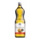 Huile Oméga bio 3 75cl