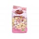 Guimauves aux fruits 180 g  Belledonne