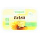 Margarine Vitaquell extra (250G)