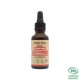 Sérum visage bonne mine 30 ml Comme Avant
