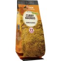 Curry  Madras biopartenaire (éco recharge) (origine hors ue) 35 g Cook