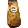 Curry  Madras biopartenaire (éco recharge) (origine hors ue) 35 g Cook